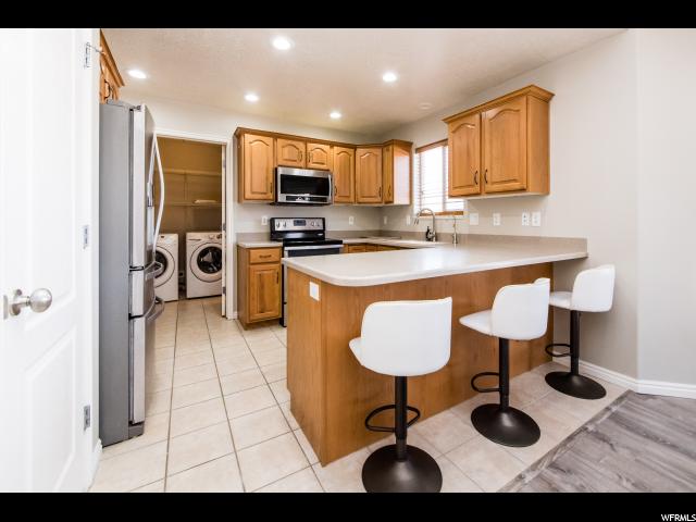 815 W 2550 S, Nibley, UT 84321 — photo 3