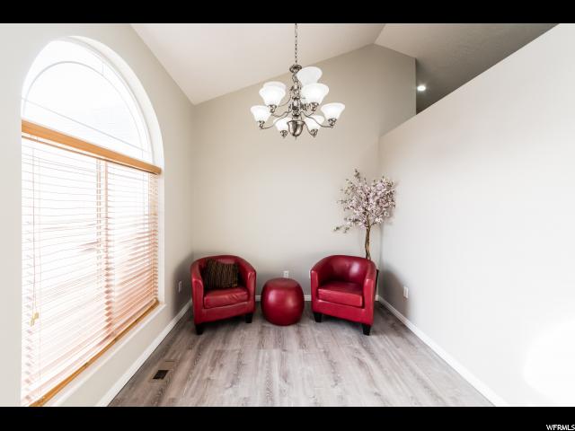 815 W 2550 S, Nibley, UT 84321 — photo 9