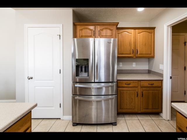 815 W 2550 S, Nibley, UT 84321 — photo 6