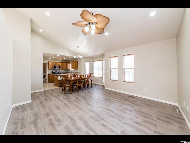 815 W 2550 S, Nibley, UT 84321 — photo 7