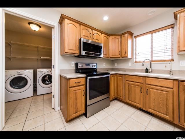 815 W 2550 S, Nibley, UT 84321 — photo 4