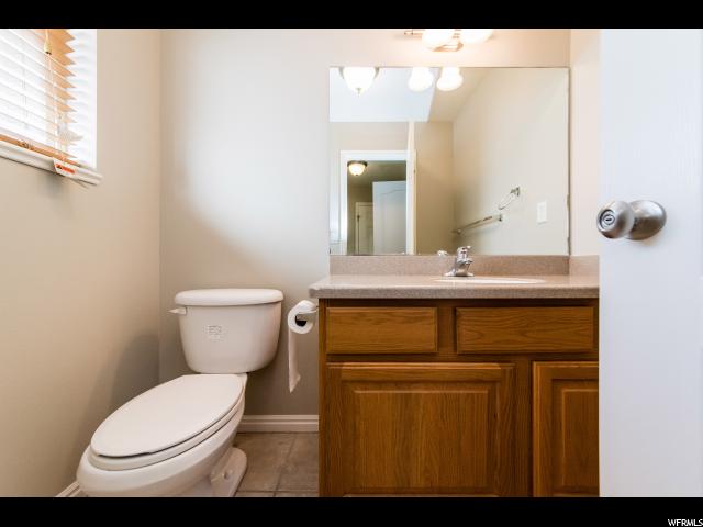815 W 2550 S, Nibley, UT 84321 — photo 12