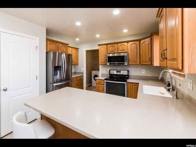 815 W 2550 S, Nibley, UT 84321 — photo 5