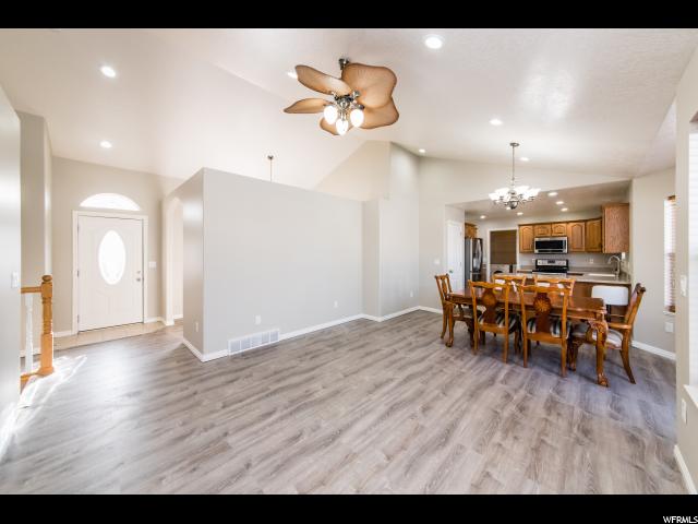 815 W 2550 S, Nibley, UT 84321 — photo 8