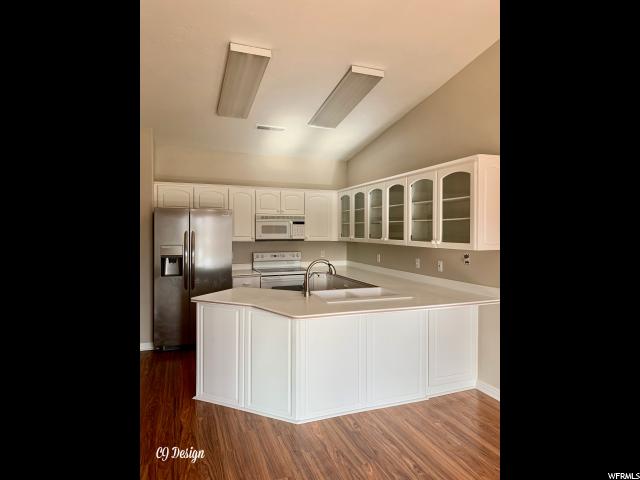448 E Dominguez Dr, Ivins, UT 84738 — photo 5