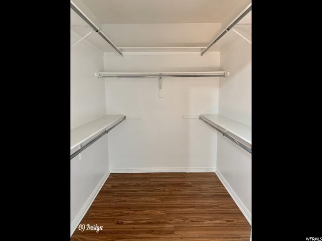 448 E Dominguez Dr, Ivins, UT 84738 — photo 12
