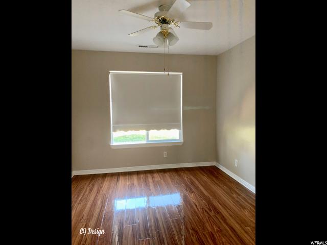 448 E Dominguez Dr, Ivins, UT 84738 — photo 11