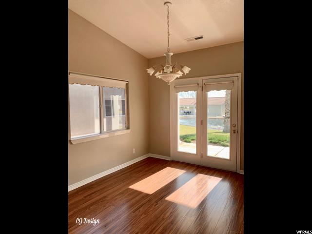 448 E Dominguez Dr, Ivins, UT 84738 — photo 6