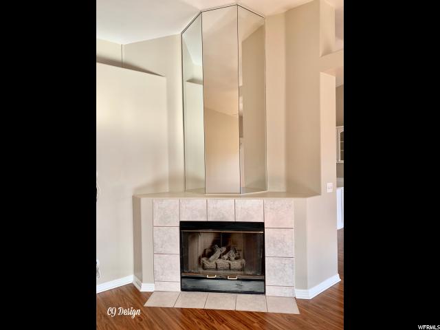 448 E Dominguez Dr, Ivins, UT 84738 — photo 4