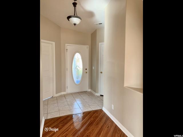 448 E Dominguez Dr, Ivins, UT 84738 — photo 2