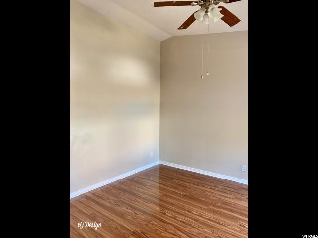 448 E Dominguez Dr, Ivins, UT 84738 — photo 9