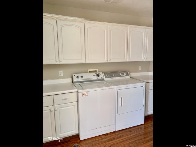 448 E Dominguez Dr, Ivins, UT 84738 — photo 7
