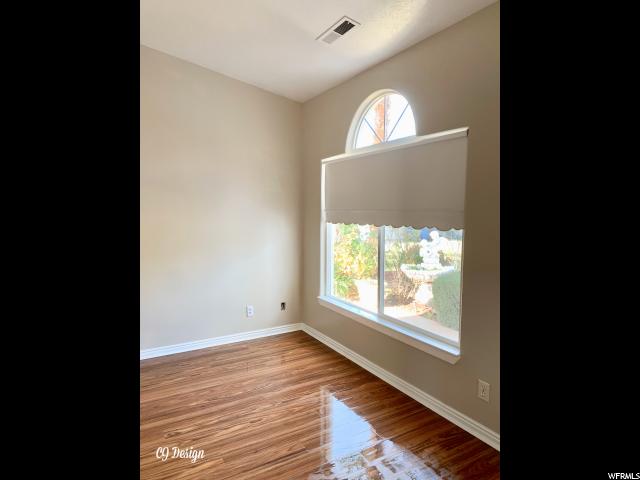 448 E Dominguez Dr, Ivins, UT 84738 — photo 8