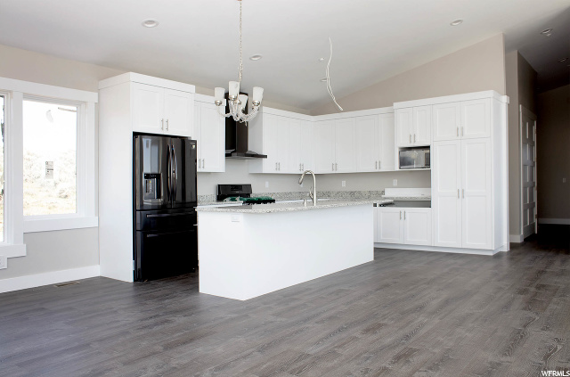 4405 Oakview Dr, Coalville, UT 84017 — photo 7