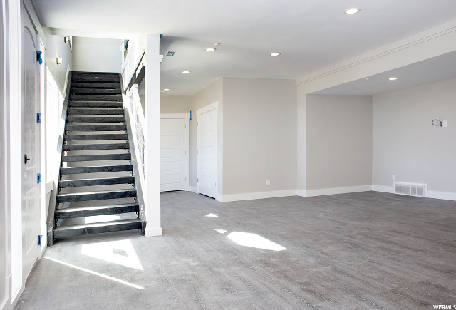 4405 Oakview Dr, Coalville, UT 84017 — photo 10