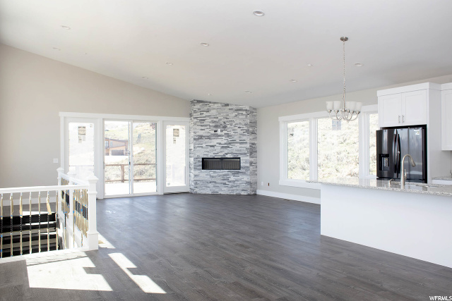4405 Oakview Dr, Coalville, UT 84017 — photo 4