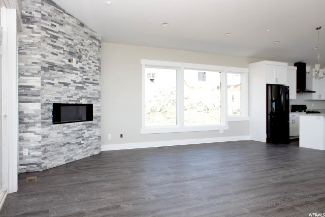 4405 Oakview Dr, Coalville, UT 84017 — photo 5
