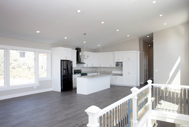 4405 Oakview Dr, Coalville, UT 84017 — photo 9