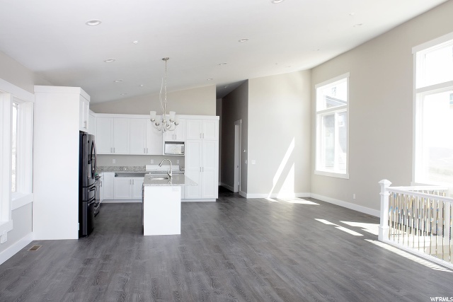 4405 Oakview Dr, Coalville, UT 84017 — photo 8