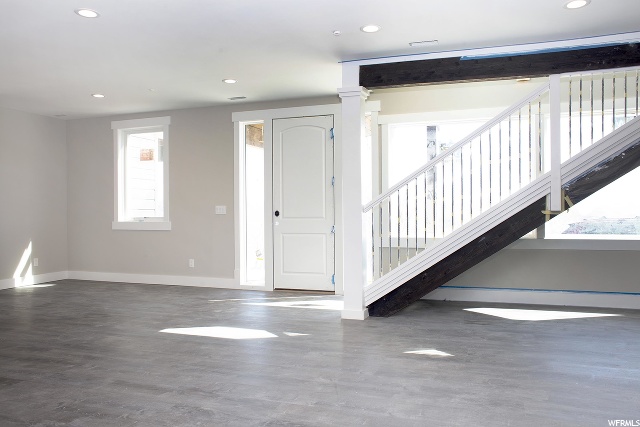 4405 Oakview Dr, Coalville, UT 84017 — photo 11