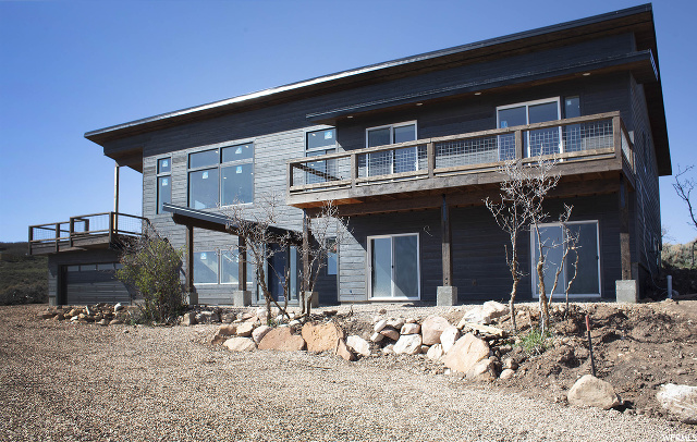 4405 Oakview Dr, Coalville, UT 84017 — photo 3