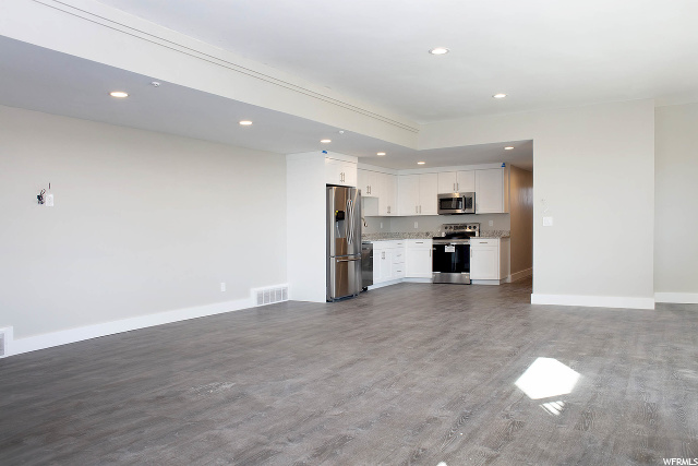 4405 Oakview Dr, Coalville, UT 84017 — photo 12