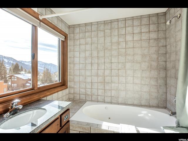 9921 E Peruvian Acre Rd E, Alta, UT 84092 — photo 5