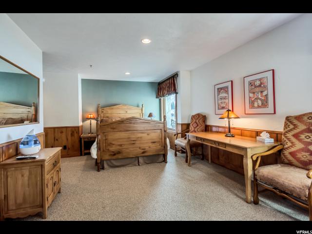 9921 E Peruvian Acre Rd E, Alta, UT 84092 — photo 12