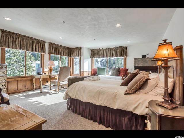 9921 E Peruvian Acre Rd E, Alta, UT 84092 — photo 4