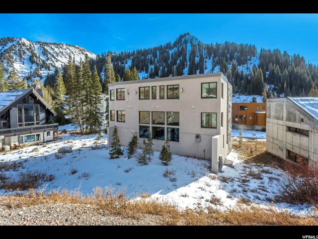 9921 E Peruvian Acre Rd E, Alta, UT 84092 — photo 9