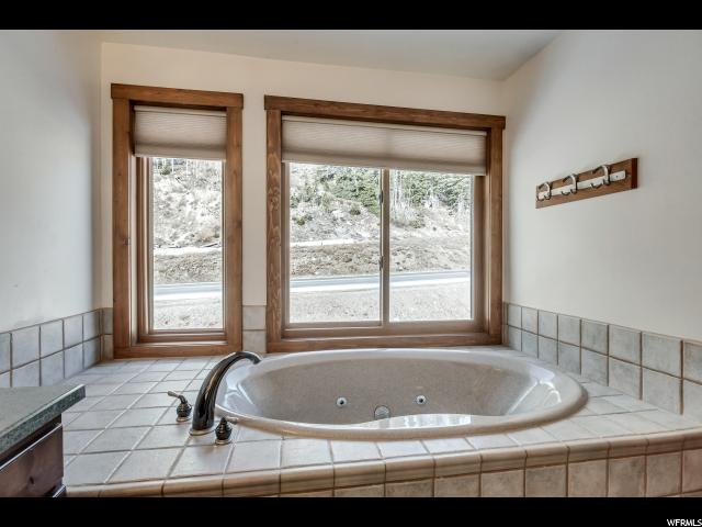 9921 E Peruvian Acre Rd E, Alta, UT 84092 — photo 10