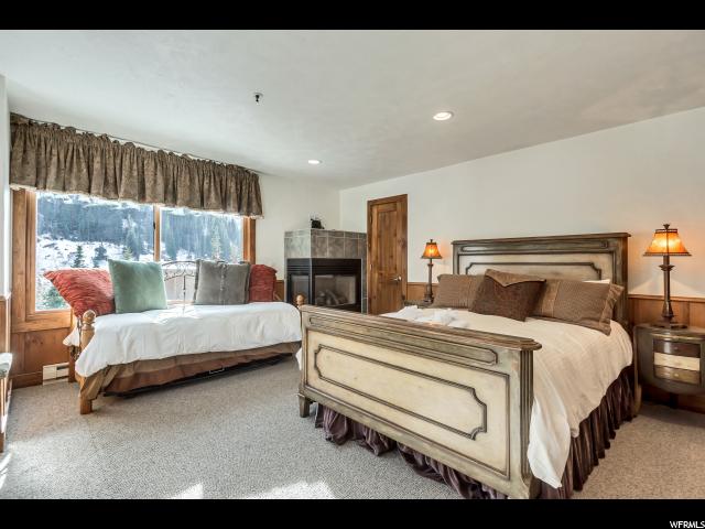 9921 E Peruvian Acre Rd E, Alta, UT 84092 — photo 6