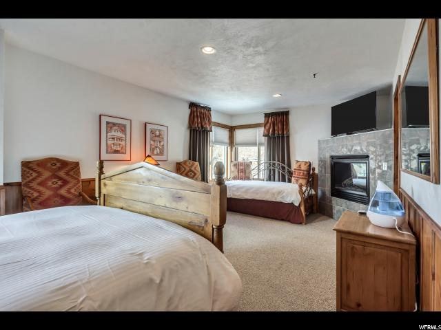 9921 E Peruvian Acre Rd E, Alta, UT 84092 — photo 11