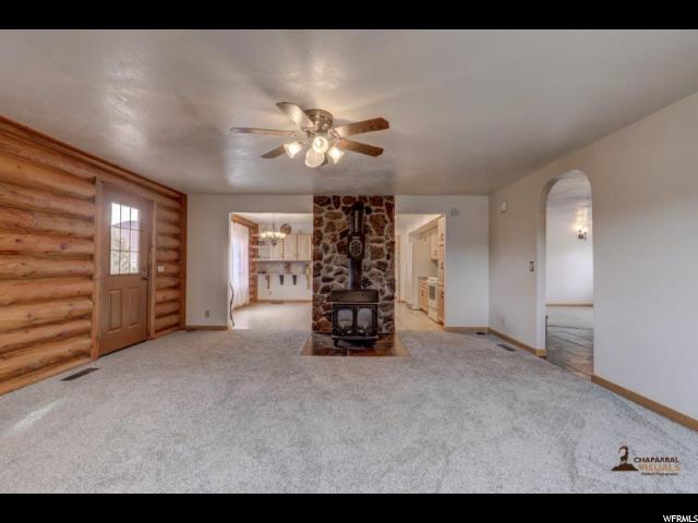 263 S 700 W, Veyo, UT 84782 — photo 8