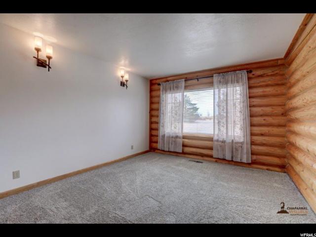 263 S 700 W, Veyo, UT 84782 — photo 4