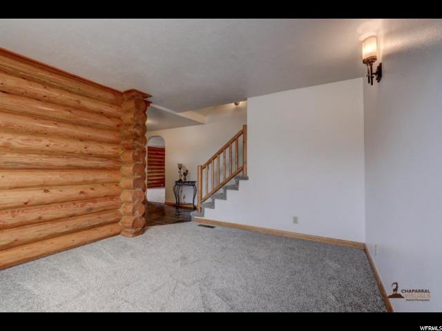 263 S 700 W, Veyo, UT 84782 — photo 5