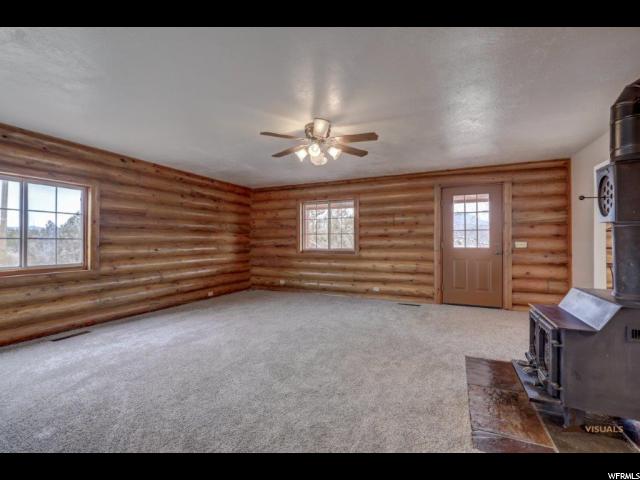 263 S 700 W, Veyo, UT 84782 — photo 7