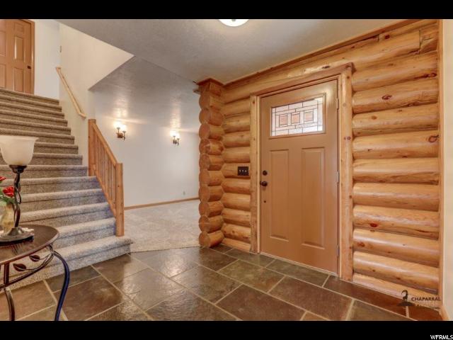263 S 700 W, Veyo, UT 84782 — photo 2