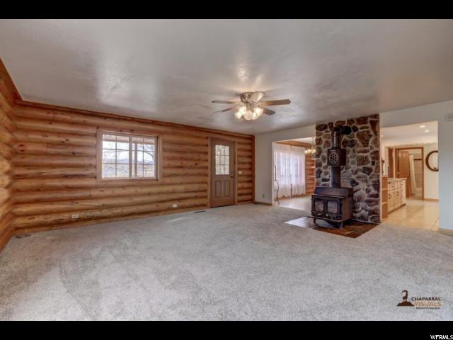 263 S 700 W, Veyo, UT 84782 — photo 9