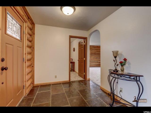 263 S 700 W, Veyo, UT 84782 — photo 3