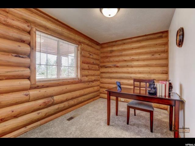 263 S 700 W, Veyo, UT 84782 — photo 6