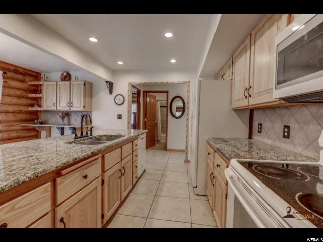 263 S 700 W, Veyo, UT 84782 — photo 12