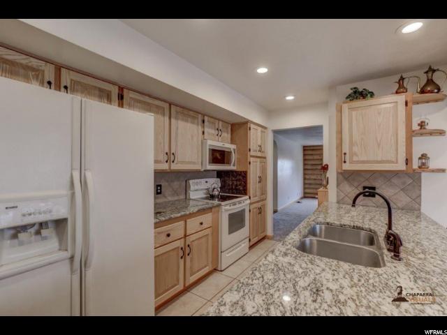263 S 700 W, Veyo, UT 84782 — photo 11