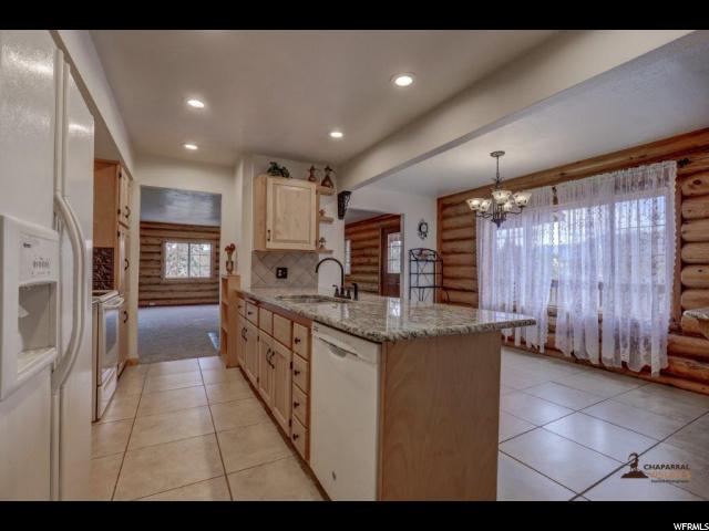 263 S 700 W, Veyo, UT 84782 — photo 10