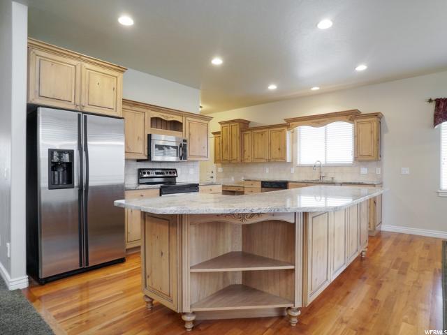 1532 E Ridge Rd #304, Layton, UT 84040 — photo 8