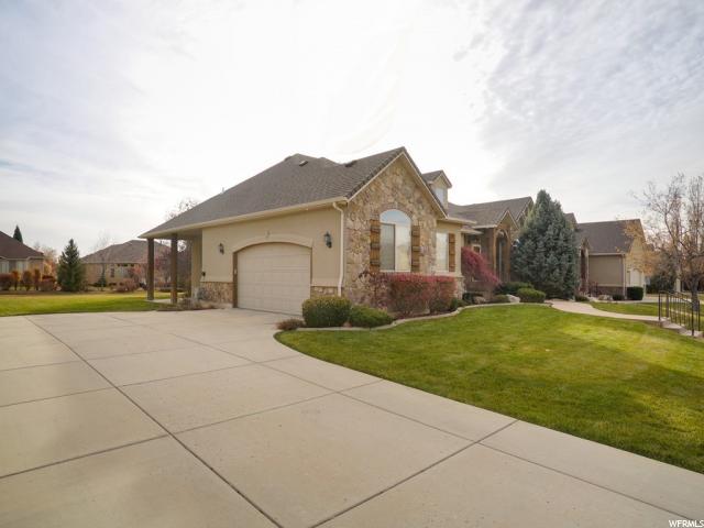 1532 E Ridge Rd #304, Layton, UT 84040 — photo 2