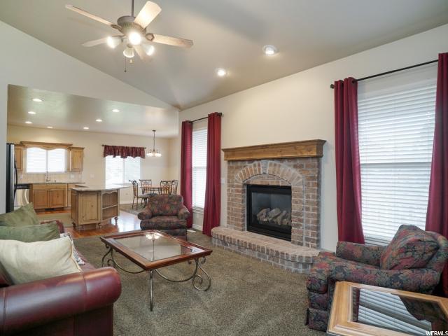 1532 E Ridge Rd #304, Layton, UT 84040 — photo 5