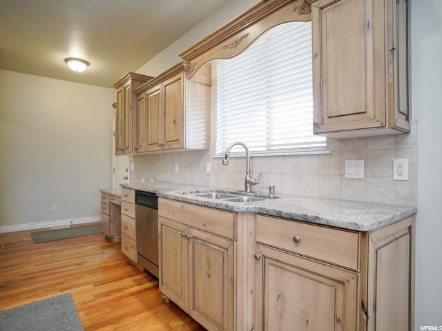 1532 E Ridge Rd #304, Layton, UT 84040 — photo 10
