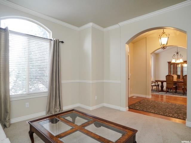 1532 E Ridge Rd #304, Layton, UT 84040 — photo 4