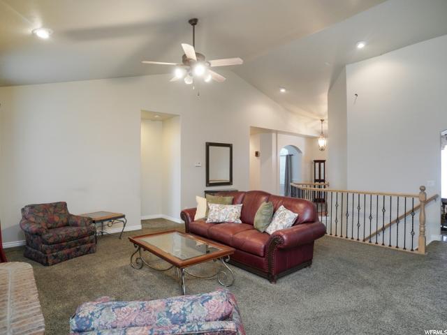 1532 E Ridge Rd #304, Layton, UT 84040 — photo 6